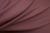 Костюмная ткань с вискозой "Флоренция" 18-1718, 195 гр/м2, шир.150см, цвет роза - купить в Владикавказе. Цена 491.97 руб.