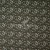 Плательная ткань "Фламенко" 11.2, 80 гр/м2, шир.150 см, принт растительный - купить в Владикавказе. Цена 259.21 руб.