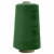 Швейные нитки (армированные) 28S/2, нам. 2 500 м, цвет 381 - купить в Владикавказе. Цена: 139.91 руб.