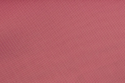 Темно-розовый шифон 75D 100% п/эфир 83/d.pink 57г/м2, ш.150см. - купить в Владикавказе. Цена 94.15 руб.