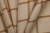 Скатертная ткань 25536/2010, 174 гр/м2, шир.150см, цвет бежев/т.бежевый - купить в Владикавказе. Цена 269.46 руб.
