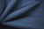 Габардин негорючий БЛ 11056, 183 гр/м2, шир.150см, цвет синий - купить в Владикавказе. Цена 346.75 руб.