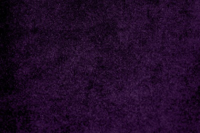 Бархат стрейч, 240 гр/м2, шир.160см, (2,4 м/кг), цвет 27/фиолет - купить в Владикавказе. Цена 886.02 руб.