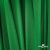 Бифлекс "ОмТекс", 200 гр/м2, шир. 150 см, цвет трава, (3,23 м/кг), блестящий - купить в Владикавказе. Цена 1 672.04 руб.