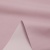 Ткань курточная DEWSPO 240T PU MILKY (MAUVE SHADOW) - пыльный розовый - купить в Владикавказе. Цена 156.61 руб.