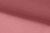Портьерный капрон 16-1434, 47 гр/м2, шир.300см, цвет дымч.розовый - купить в Владикавказе. Цена 137.27 руб.