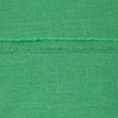 Ткань костюмная габардин "Меланж" 6103А, 172 гр/м2, шир.150см, цвет трава - купить в Владикавказе. Цена 296.19 руб.