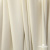 Текстильный материал "Искусственная кожа"100% ПЭ, покрытие PU, 260 г/м2, шир. 140 см (2) - купить в Владикавказе. Цена 378.21 руб.