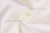 Портьерная ткань Шанзализе 2026, №26 (295 см) мол - купить в Владикавказе. Цена 476.05 руб.