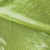 Трикотажное полотно голограмма, шир.140 см, #602 -люм.салат - купить в Владикавказе. Цена 385.88 руб.