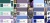 Костюмная ткань "Элис" 18-3921, 200 гр/м2, шир.150см, цвет голубика - купить в Владикавказе. Цена 303.10 руб.