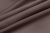 Портьерный капрон 19-1217, 47 гр/м2, шир.300см, цвет 15/шоколад - купить в Владикавказе. Цена 137.27 руб.