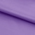 Ткань подкладочная Таффета 16-3823, антист., 53 гр/м2, шир.150см, дубл. рулон, цвет св.фиолетовый - купить в Владикавказе. Цена 66.39 руб.