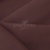 Костюмная ткань "Элис", 220 гр/м2, шир.150 см, цвет коричневый кирпич - купить в Владикавказе. Цена 303.10 руб.