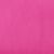 Фатин матовый 16-31, 12 гр/м2, шир.300см, цвет барби розовый - купить в Владикавказе. Цена 100.92 руб.