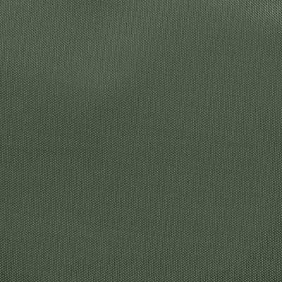 Ткань подкладочная Таффета 19-0511, антист., 53 гр/м2, шир.150см, цвет хаки - купить в Владикавказе. Цена 57.16 руб.