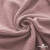 Ткань Муслин, 100% хлопок, 125 гр/м2, шир. 135 см   Цв. Пудра Розовый   - купить в Владикавказе. Цена 388.08 руб.