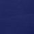 Ткань подкладочная Таффета 19-3920, антист., 54 гр/м2, шир.150см, цвет т.синий - купить в Владикавказе. Цена 65.53 руб.