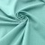 Ткань костюмная габардин Меланж,  цвет мята/6218А, 172 г/м2, шир. 150 - купить в Владикавказе. Цена 296.19 руб.