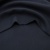 Костюмная ткань с вискозой "Диана", 230 гр/м2, шир.150см, цвет т.синий - купить в Владикавказе. Цена 395.88 руб.