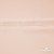 Плательная ткань "Невада" 12-1212, 120 гр/м2, шир.150 см, цвет розовый кварц - купить в Владикавказе. Цена 205.73 руб.