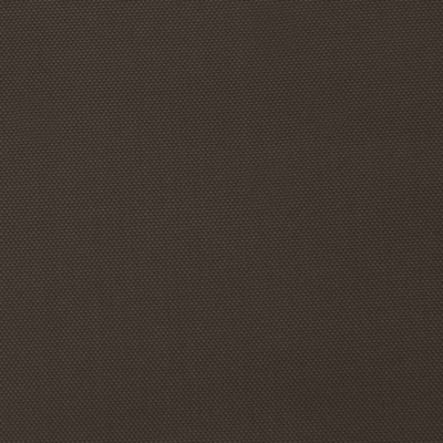 Ткань подкладочная "EURO222" 19-0712, 54 гр/м2, шир.150см, цвет т.коричневый - купить в Владикавказе. Цена 73.32 руб.
