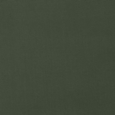 Ткань подкладочная "BEE" 19-0419, 54 гр/м2, шир.150см, цвет болотный - купить в Владикавказе. Цена 64.20 руб.