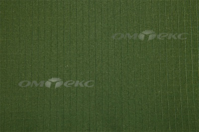 Ткань смесовая рип-стоп, WR, 210 гр/м2, шир.150см, цвет зелёный - купить в Владикавказе. Цена 202.90 руб.