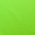 Бифлекс плотный col.405, 210 гр/м2, шир.150см, цвет салатовый - купить в Владикавказе. Цена 653.26 руб.