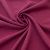 Ткань костюмная габардин "Меланж" 6151А, 172 гр/м2, шир.150см, цвет марсала - купить в Владикавказе. Цена 296.19 руб.