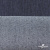 Ткань костюмная "Джинс", 290 г/м2, 70% хлопок 28%полиэстер, 2%спандекс, шир. 160 см, т.синий - купить в Владикавказе. Цена 487.28 руб.