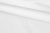 Хлопок стрейч "COTTON SATIN" WHITE, 180 гр/м2, шир.150см - купить в Владикавказе. Цена 525.90 руб.