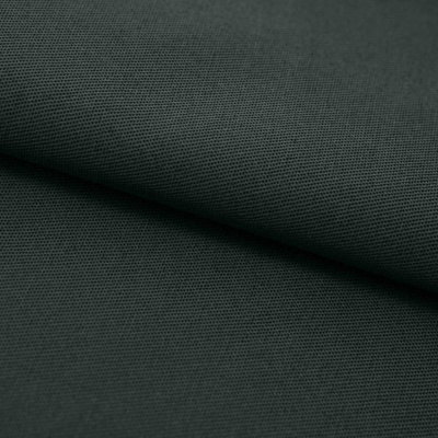 Ткань смесовая для спецодежды "Униформ" 19-5513, 210 гр/м2, шир.150 см, цвет сер.зелёный - купить в Владикавказе. Цена 138.73 руб.