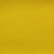 Креп стрейч Амузен 14-0756, 85 гр/м2, шир.150см, цвет жёлтый - купить в Владикавказе. Цена 194.07 руб.