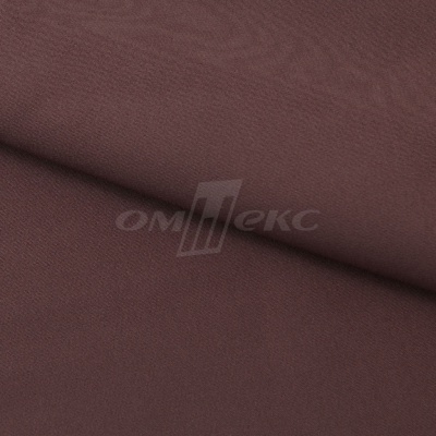Костюмная ткань "Элис", 220 гр/м2, шир.150 см, цвет коричневый кирпич - купить в Владикавказе. Цена 303.10 руб.