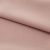Ткань костюмная габардин "Меланж" 6116А, 172 гр/м2, шир.150см, цвет розовая пудра - купить в Владикавказе. Цена 296.19 руб.