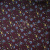 Плательная ткань "Фламенко" 4.1, 80 гр/м2, шир.150 см, принт растительный - купить в Владикавказе. Цена 259.21 руб.