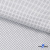 Ткань сорочечная Этна, 120 г/м2, 58% пэ,42% хл, (арт.112) принтованная, шир.150 см, горох - купить в Владикавказе. Цена 356.25 руб.