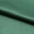 Поли креп-сатин 19-5420, 125 (+/-5) гр/м2, шир.150см, цвет зелёный - купить в Владикавказе. Цена 155.57 руб.