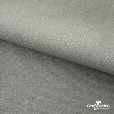 Ткань костюмная Зара, 92%P 8%S, Light gray/Cв.серый, 200 г/м2, шир.150 см - купить в Владикавказе. Цена 325.28 руб.