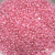 0404-5146G-Полубусины пластиковые круглые "ОмТекс", 4 мм, (уп.50гр=2500+/-10шт), цв.101-св.розовый - купить в Владикавказе. Цена: 63.50 руб.