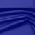 Ткань курточная DEWSPO 240T PU MILKY (ELECTRIC BLUE) - ярко синий - купить в Владикавказе. Цена 155.03 руб.