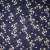 Плательная ткань "Фламенко" 3.2, 80 гр/м2, шир.150 см, принт растительный - купить в Владикавказе. Цена 239.03 руб.