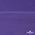 Флис DTY 18-3737, 240 г/м2, шир. 150 см, цвет фиолетовый - купить в Владикавказе. Цена 640.46 руб.