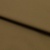 Курточная ткань Дюэл (дюспо) 19-0618, PU/WR/Milky, 80 гр/м2, шир.150см, цвет хаки - купить в Владикавказе. Цена 145.80 руб.