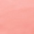 Ткань подкладочная Таффета 15-1621, антист., 54 гр/м2, шир.150см, цвет персик - купить в Владикавказе. Цена 65.53 руб.
