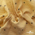 Ткань Муслин принт, 100% хлопок, 125 гр/м2, шир. 140 см, #2308 цв. 41 песок - купить в Владикавказе. Цена 413.11 руб.