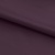 Ткань подкладочная Таффета 19-2014, антист., 54 гр/м2, шир.150см, цвет слива - купить в Владикавказе. Цена 65.53 руб.