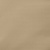 Ткань подкладочная Таффета 16-1010, антист., 53 гр/м2, шир.150см, цвет т.бежевый - купить в Владикавказе. Цена 62.37 руб.