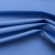 Курточная ткань Дюэл (дюспо) 18-4039, PU/WR/Milky, 80 гр/м2, шир.150см, цвет голубой - купить в Владикавказе. Цена 167.22 руб.